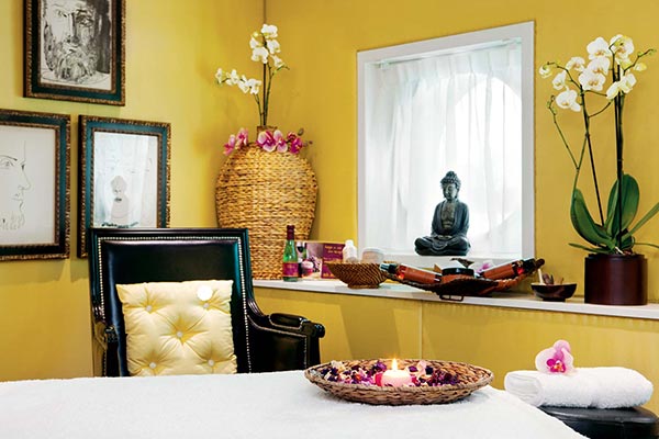 River Princess Gallery Image
